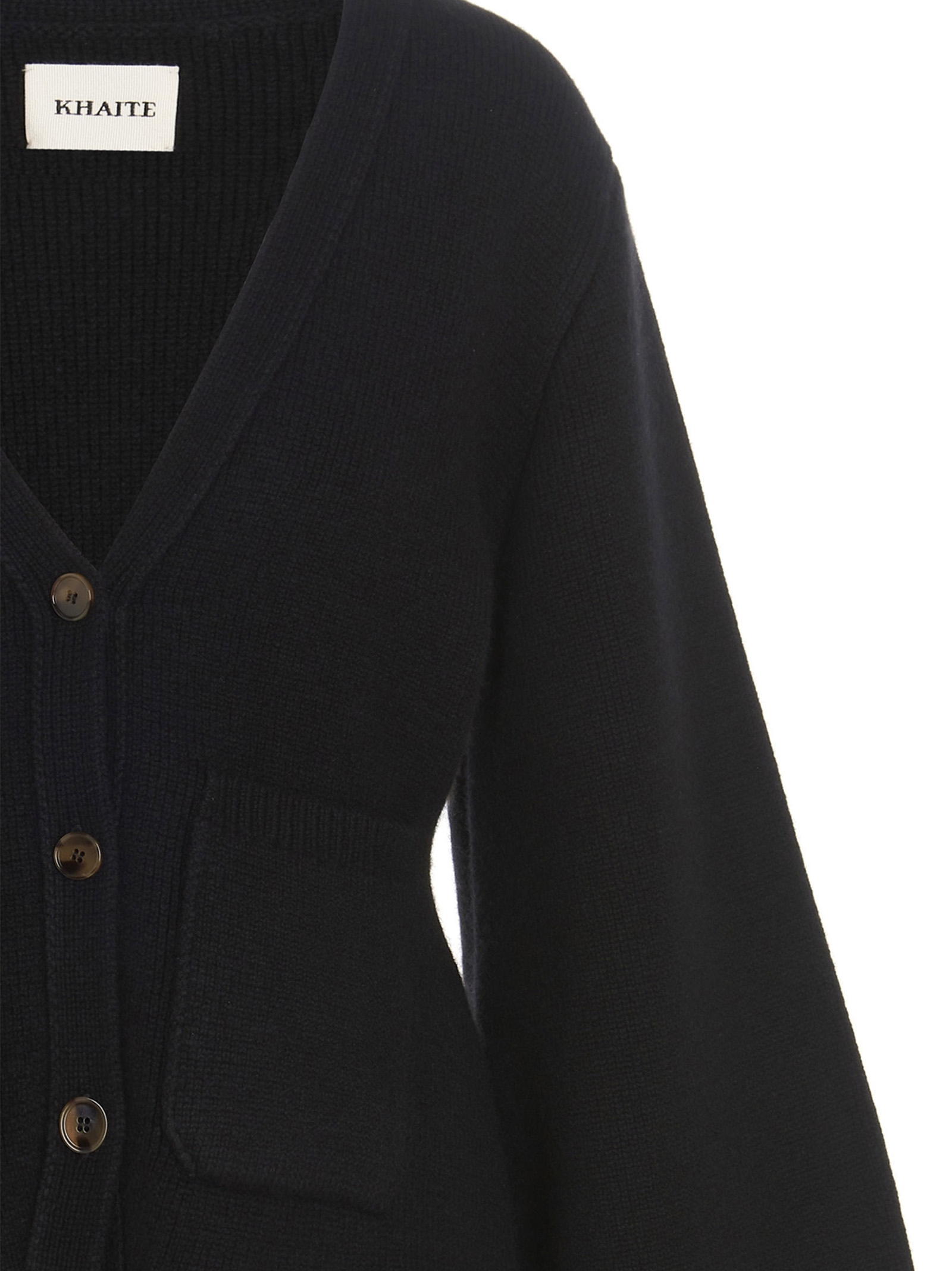 [KHAITE] Knitwear FW26 8267600200