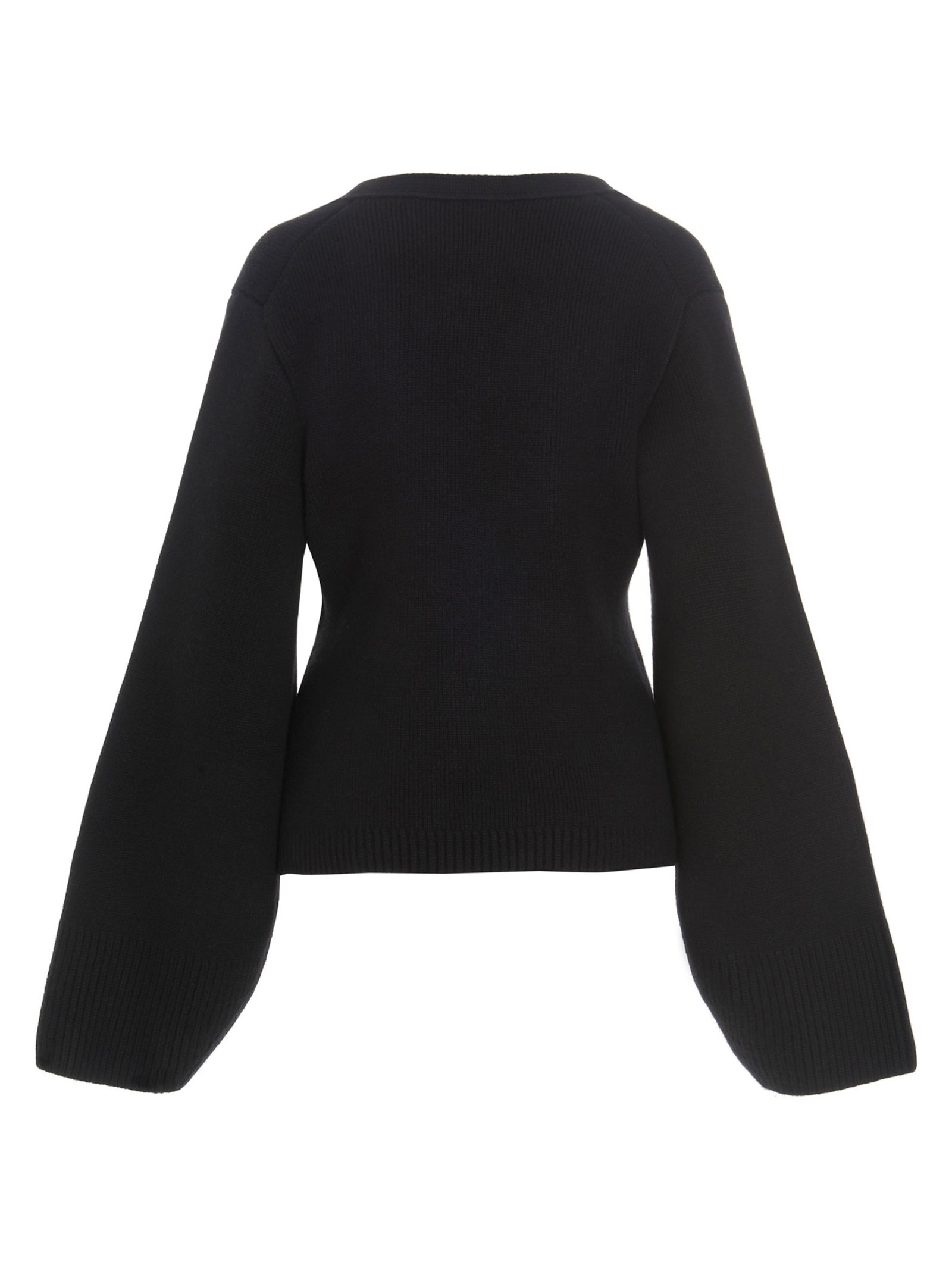 [KHAITE] Knitwear FW26 8267600200
