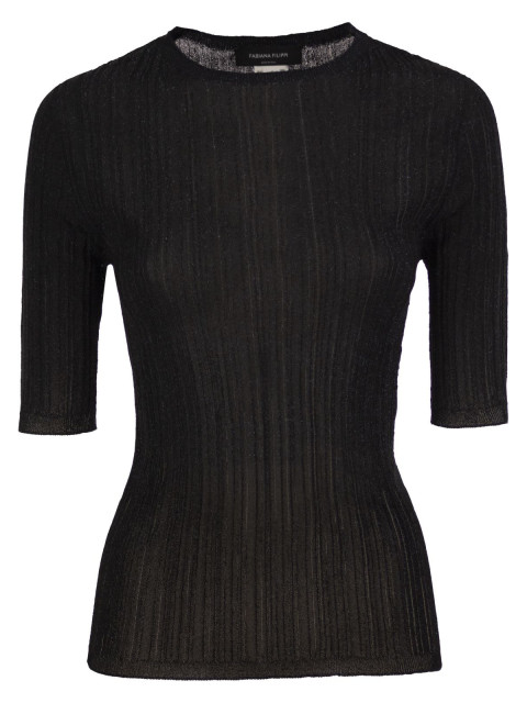 [Fabiana Filippi] Knitwear FW26 MAD216F001M256 5146