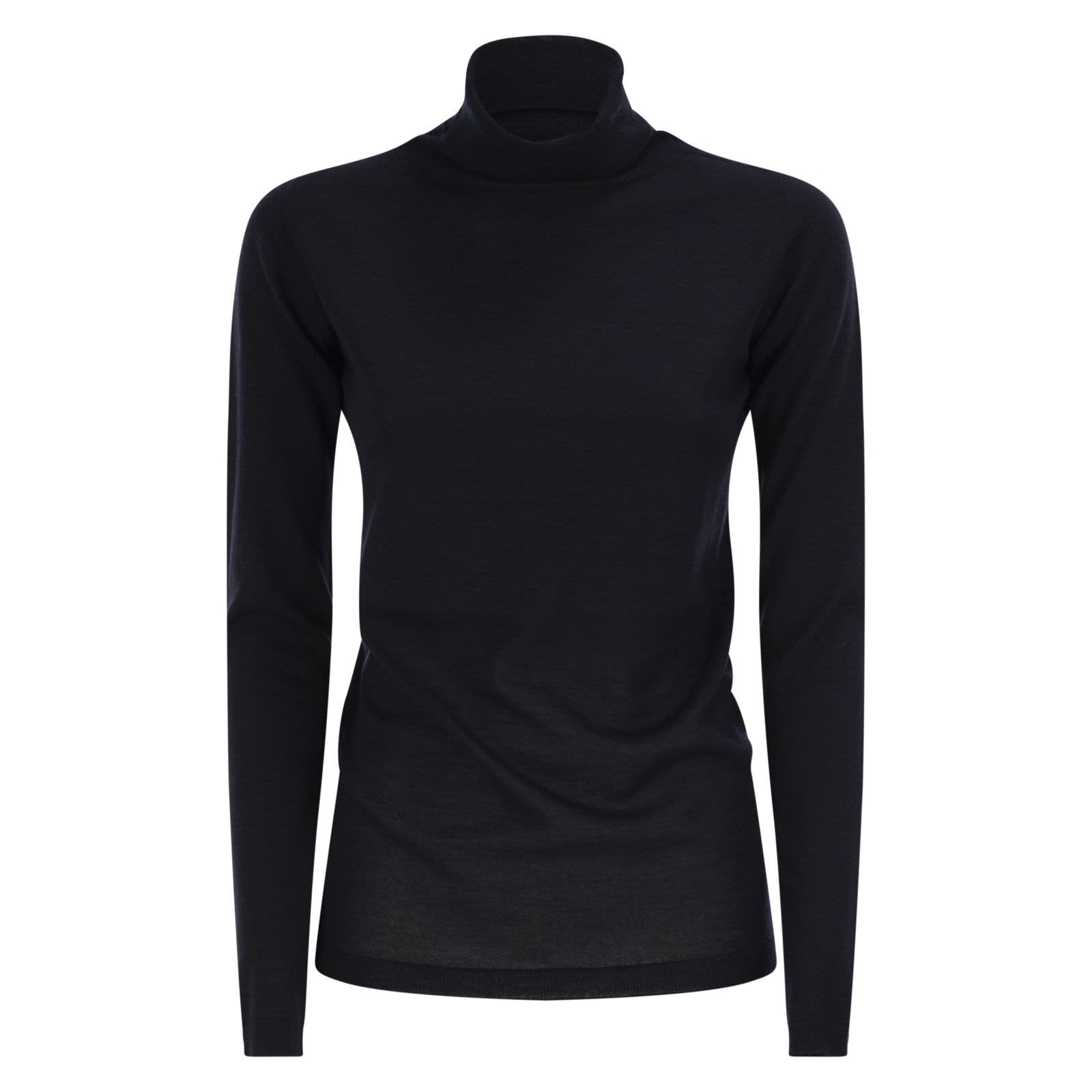 [Fabiana Filippi] Knitwear FW26 MAD216F103N907 5146