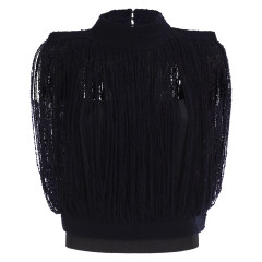 [Fabiana Filippi] Knitwear FW26 MAD216F373M347 5146