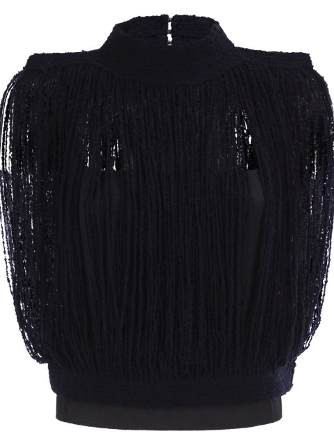 [Fabiana Filippi] Knitwear FW26 MAD216F373M347 5146
