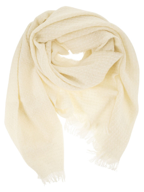 [Fabiana Filippi] Scarf FW26 SAD216A874M526 0145