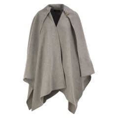 [Fabiana Filippi] Scarf FW26 SAD216A907M537 8155