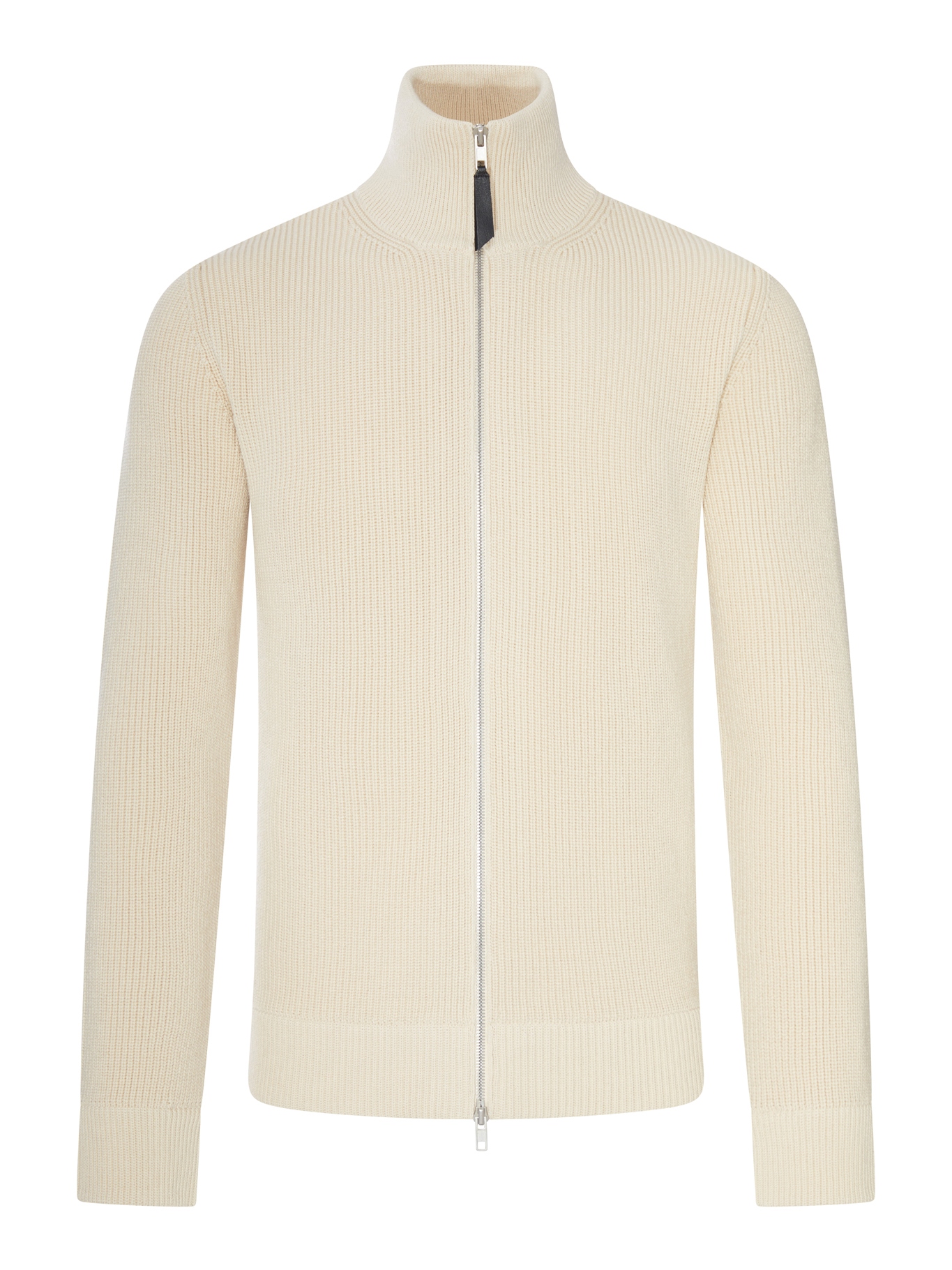 [Maison Margiela] Knitwear FW26 SI1HA0013S17781105F ECRU