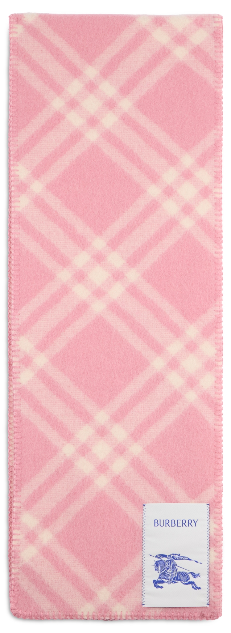 [Burberry] Scarf CO 8114367150354_A4709