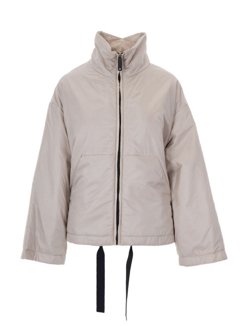 [MAX MARA THE CUBE] Jacket FW26 2629486054600MTCCRISTINA045