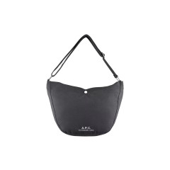 [A.P.C.] Shoulder bag FW26 PSAKR-M61939LZZ