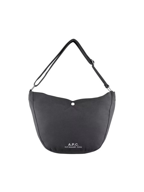 [A.P.C.] Shoulder bag FW26 PSAKR-M61939LZZ