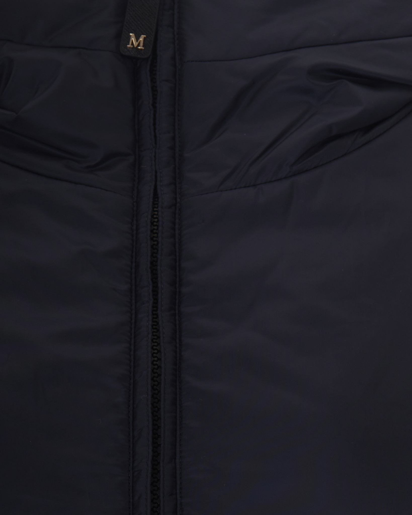 [MAX MARA THE CUBE] Jacket FW26 2629486064600MTCCLEO008