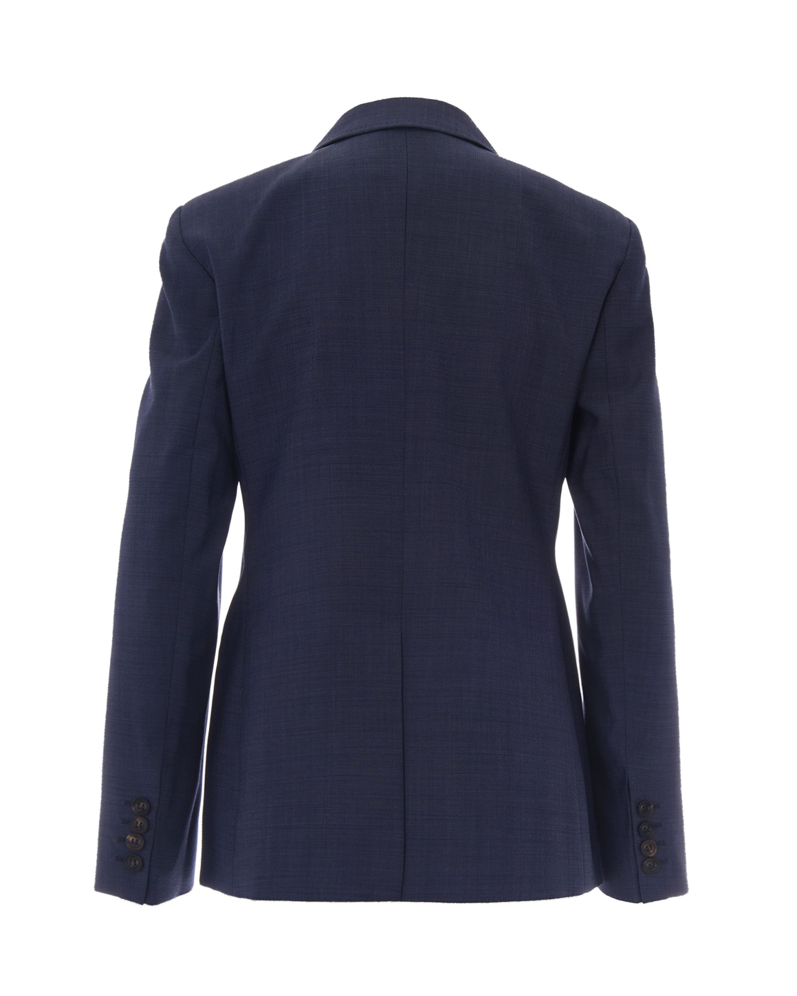 [MAX MARA STUDIO] Jacket FW26 2626046031600MSTUMICO008
