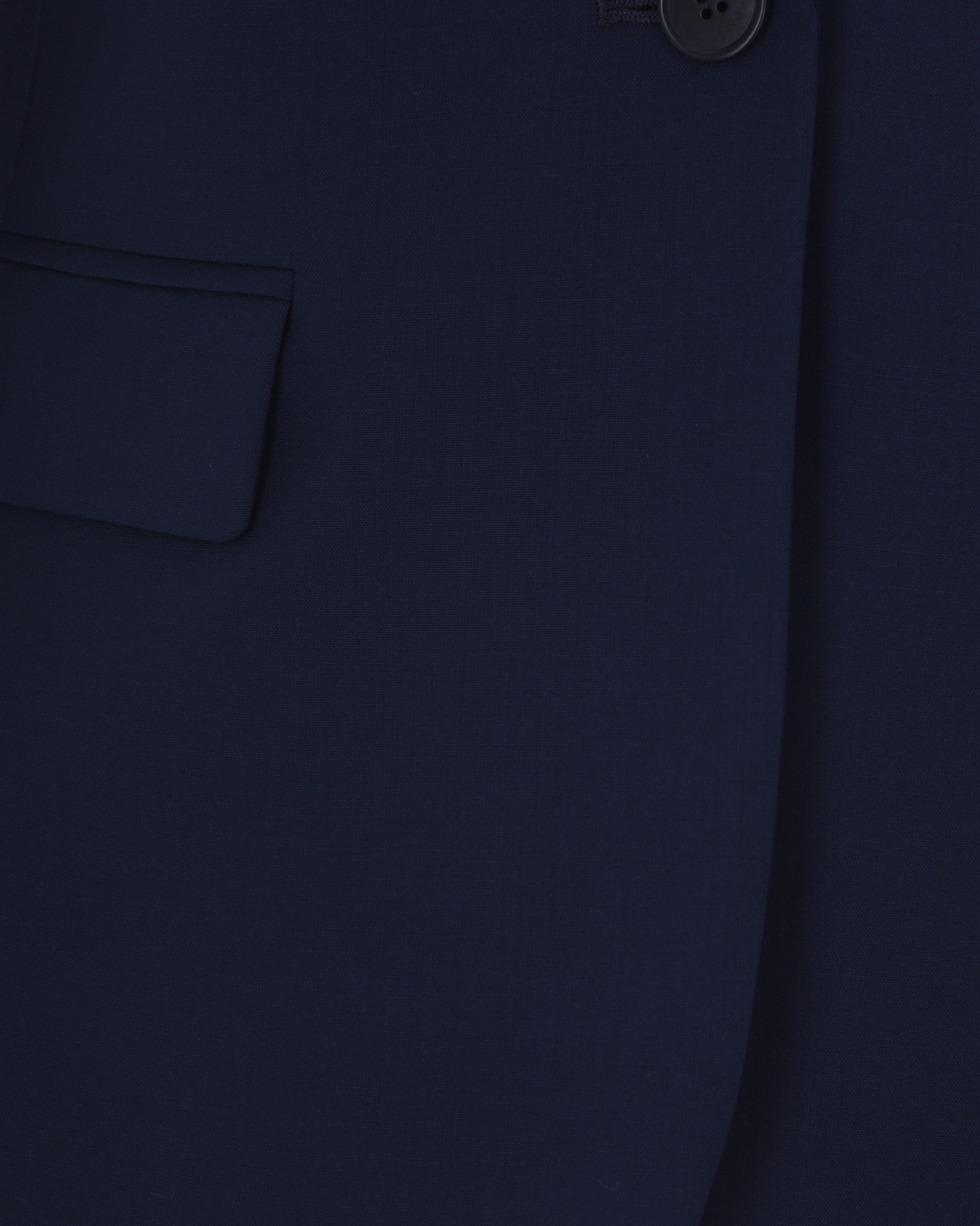 [Weekend MaxMara] Jacket FW26 2625046081600WKDLAMINE001