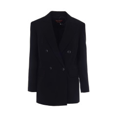 [MAX MARA STUDIO] Jacket FW26 2626046045600MSTBAOBAB001