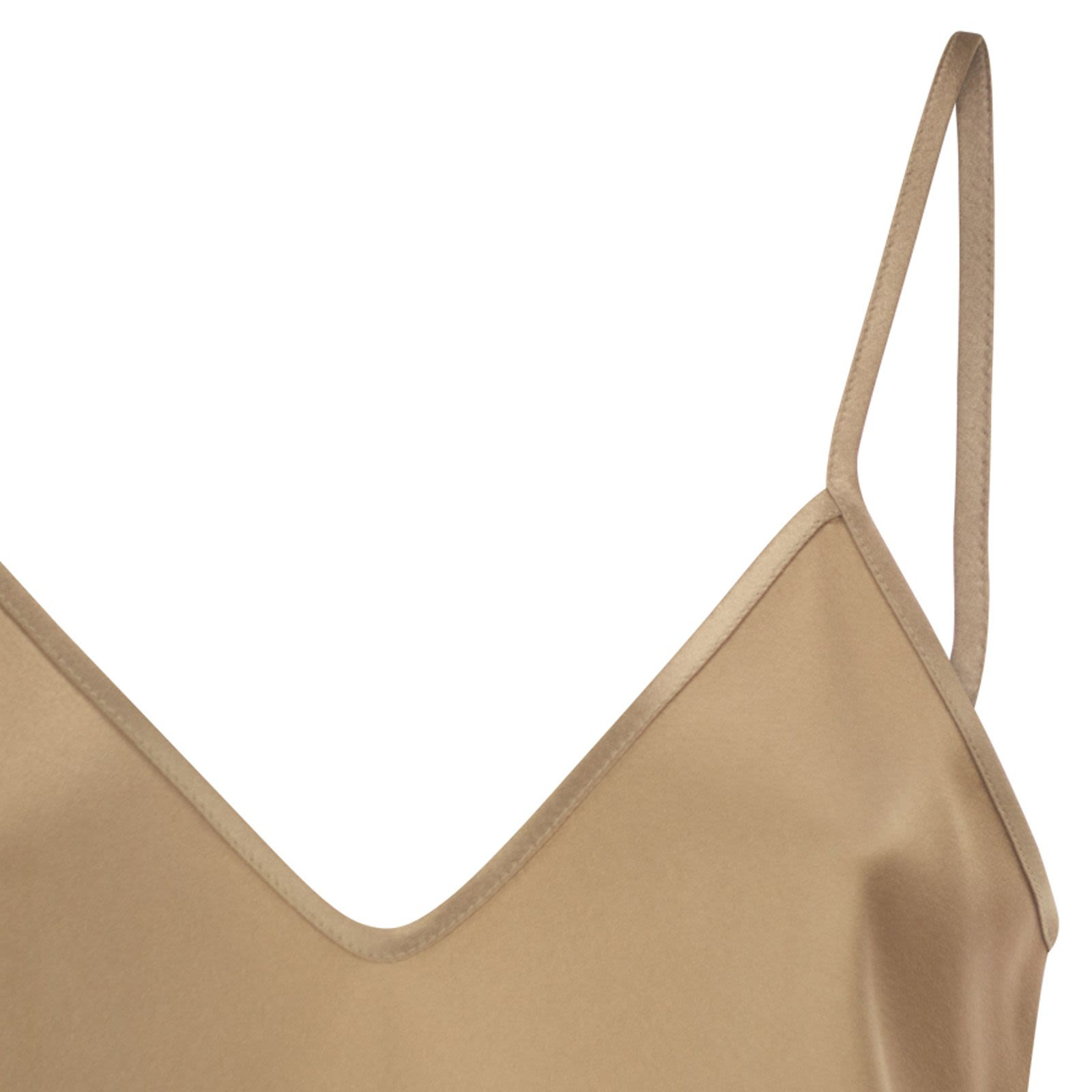 [MAXMARA STUDIO] Tank top FW26 2626166033600 057