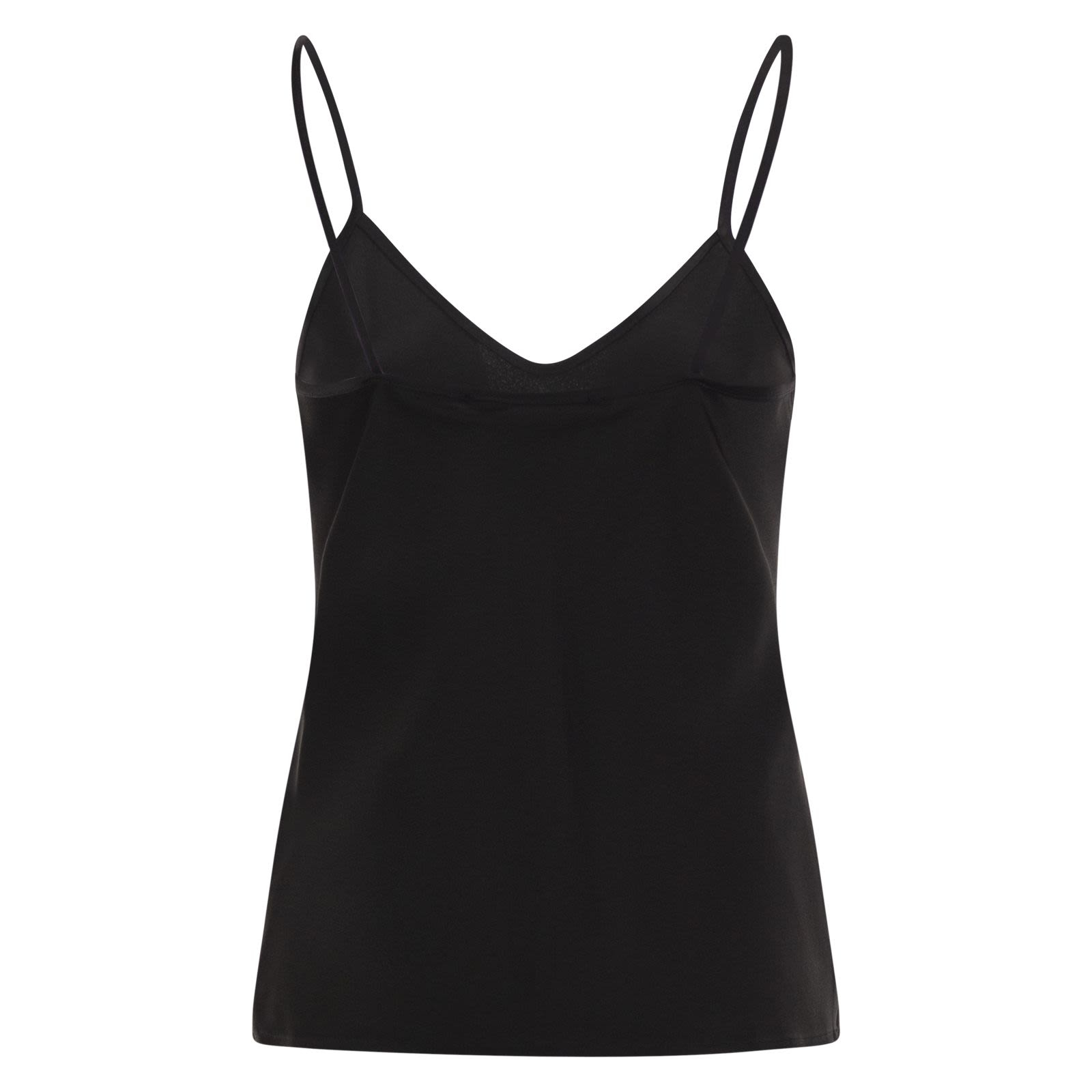 [MAXMARA STUDIO] Tank top FW26 2626166033600 015