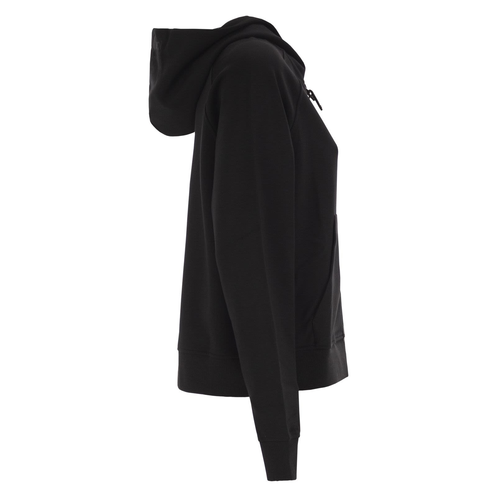 [S MAXMARA] Knitwear FW26 2629926021600 005