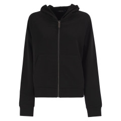 [S MAXMARA] Knitwear FW26 2629926021600 005