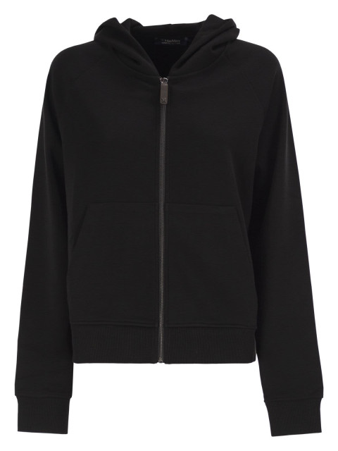 [S MAXMARA] Knitwear FW26 2629926021600 005