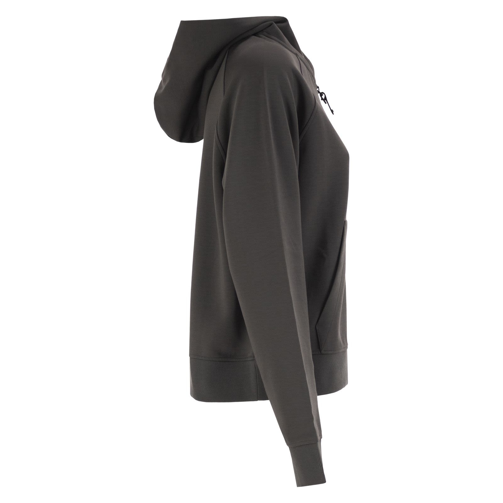 [S MAXMARA] Knitwear FW26 2629926021600 002