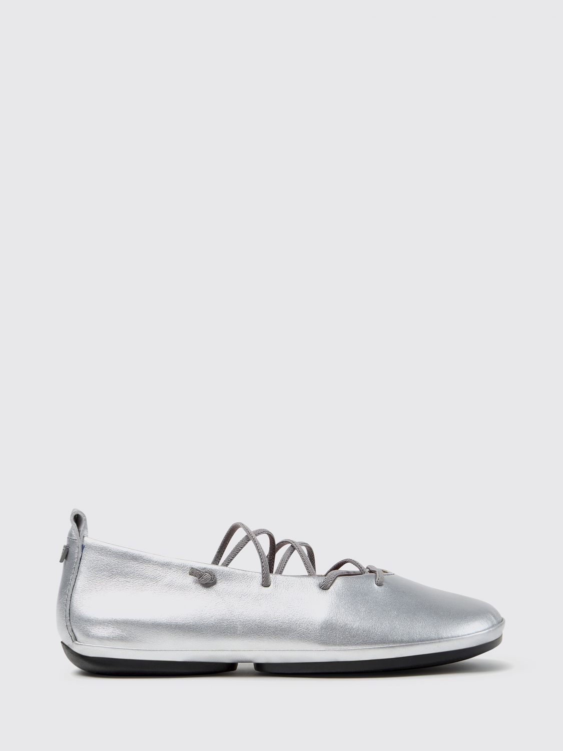[CAMPER] Flat shoes SS26 K201835-009 RIGHT NINA 0