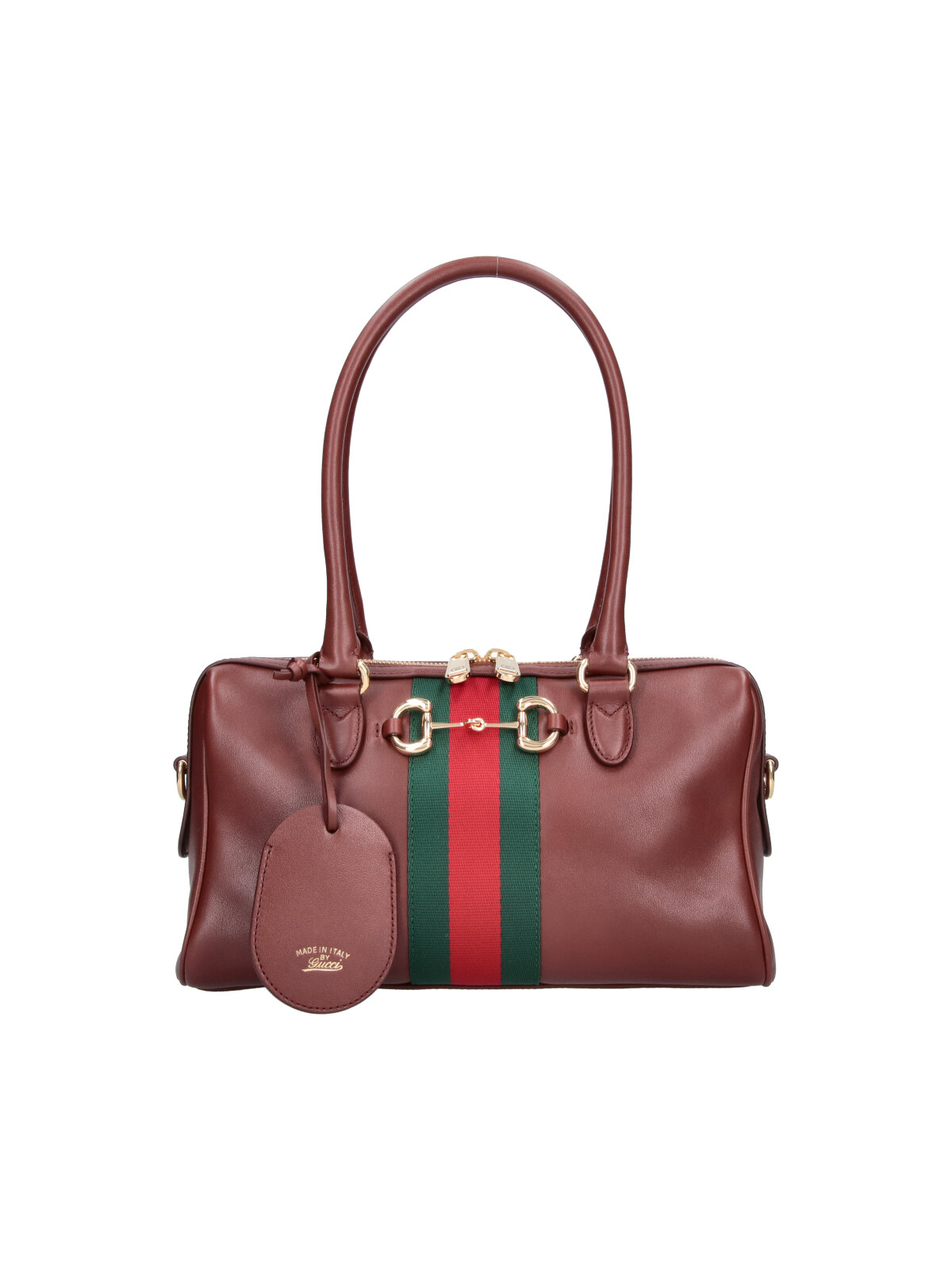 [Gucci] Shoulder bag FW26 866732 AAGIQ2243