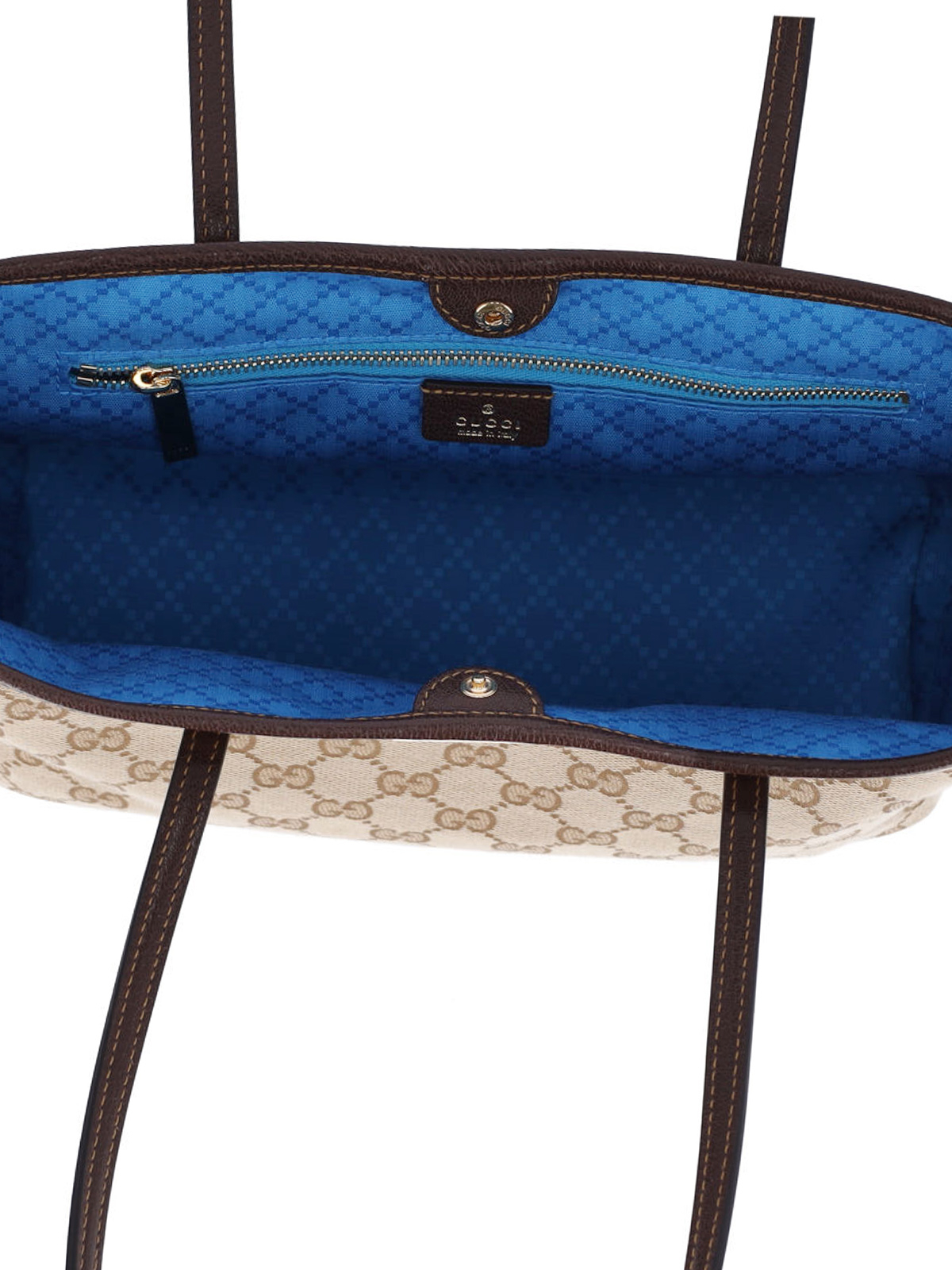 [Gucci] Tote bag FW26 875236 FAF7Y9651