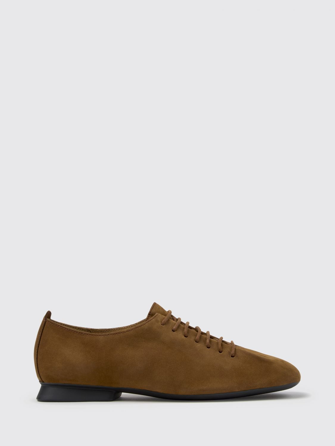 [CAMPER] Oxford Shoes SS26 K201802-005 CASI MYRA 0