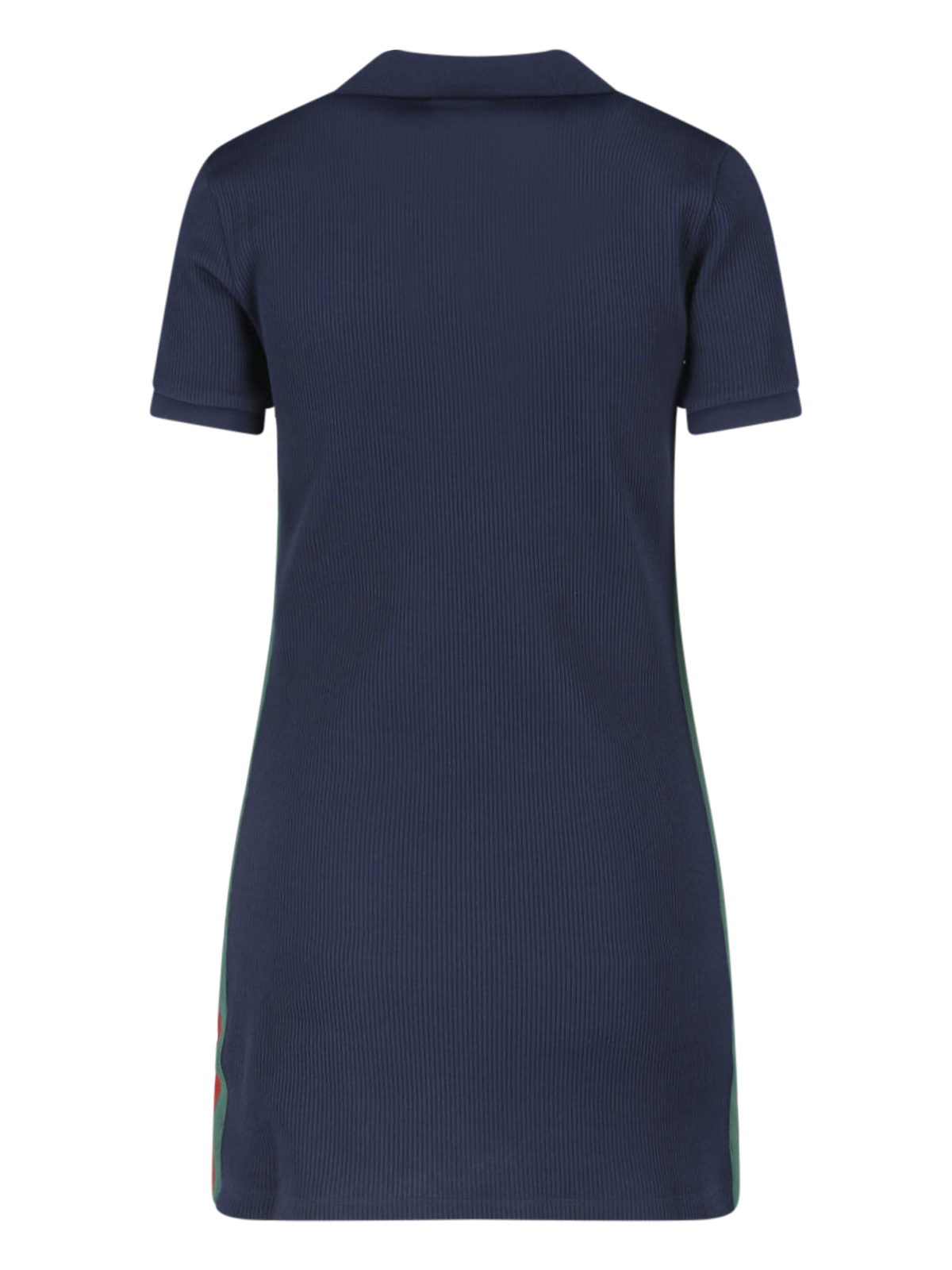 [Gucci] Short sleeve dress FW26 872682 XJHYN4294
