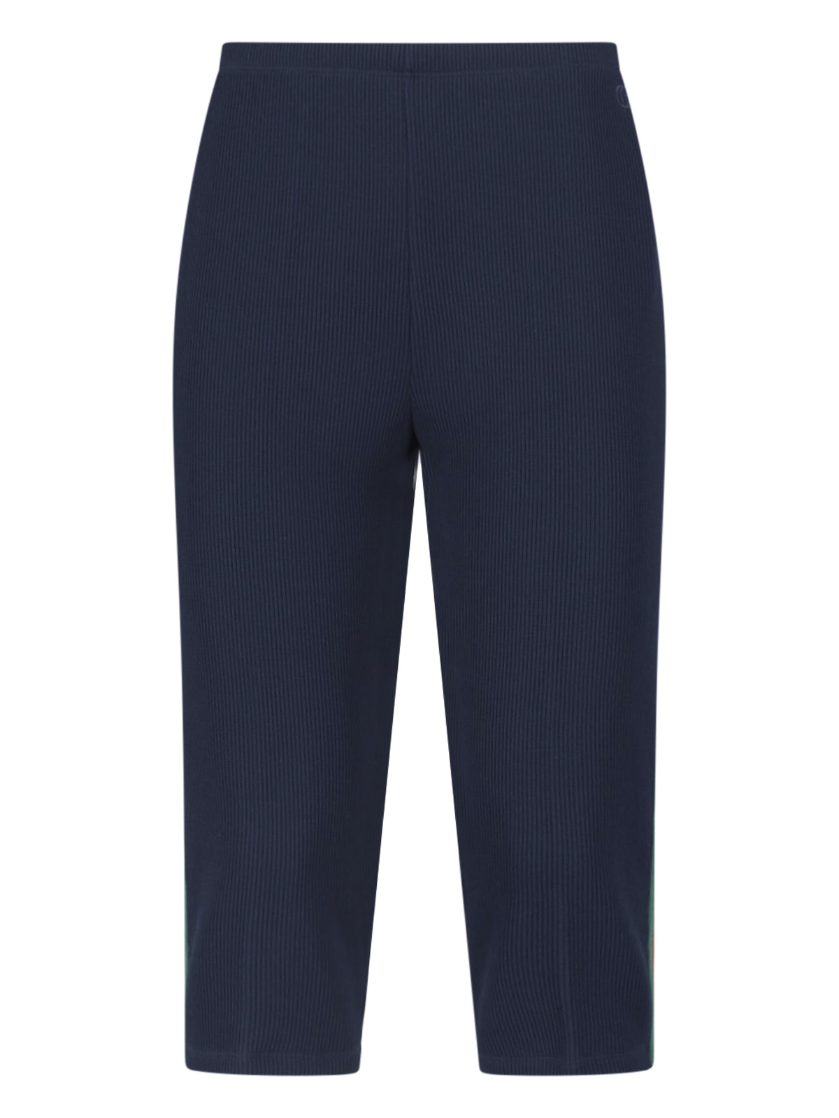 [Gucci] Trousers FW26 875663 XJHYN4294