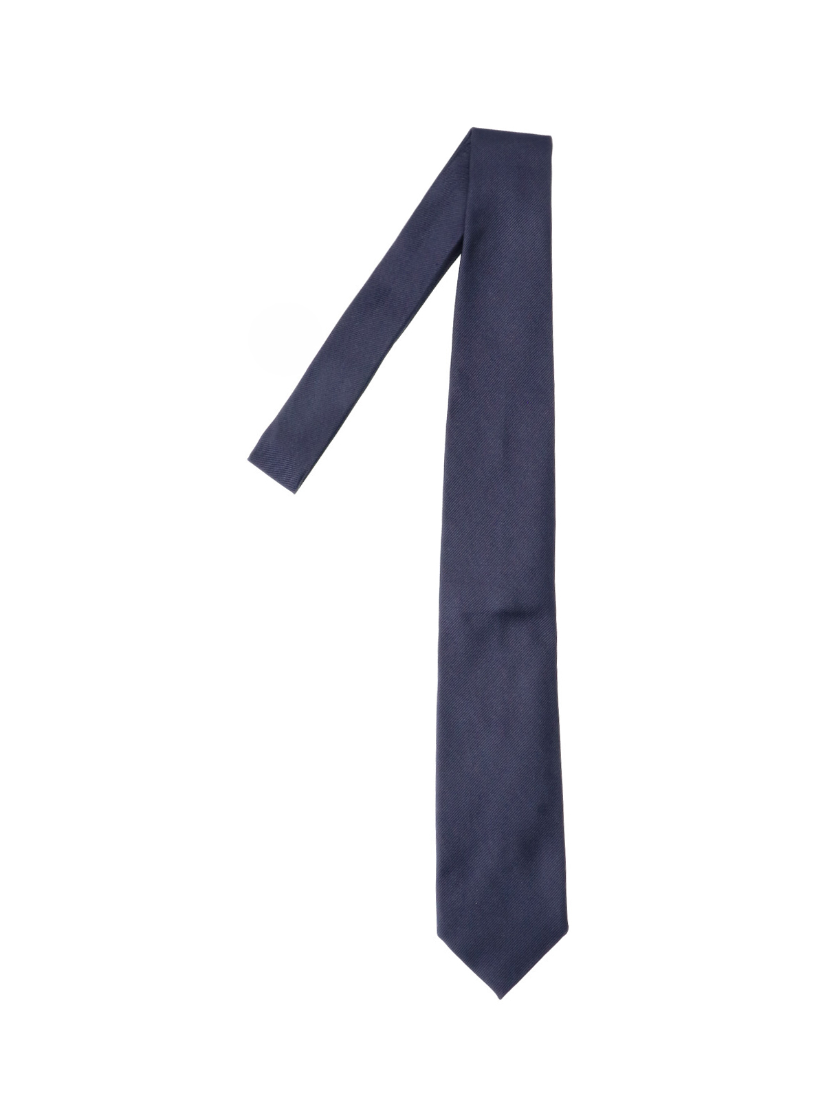 [Tom Ford] Tie FW26 STE001 S0349UCC
