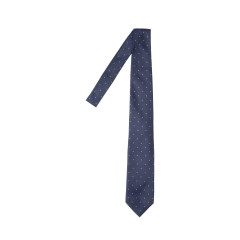 [Tom Ford] Tie FW26 STE001 S0359UCC