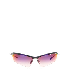 [Balenciaga] Sunglasses SS26 847016T00055130