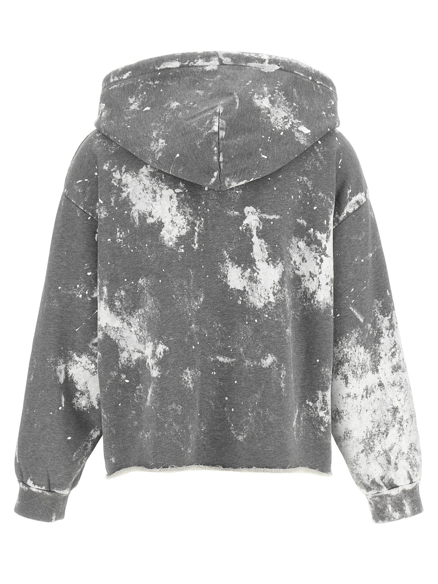 [MM6 Maison Margiela] Sweatshirt SS26 S62GU0146S25337853M