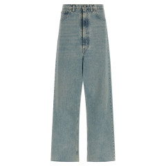 [Maison Margiela] Jeans SS26 S29LA0106M30066962