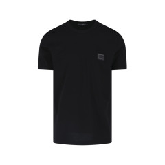 [Dolce & Gabbana] T-shirts Short Sleeve FW26 G8PV1T G7Q1QN0000