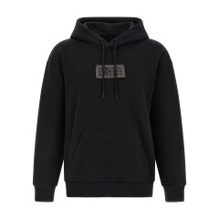 [MM6 Maison Margiela] Sweatshirt SS26 SH2GU0034M25014900