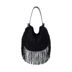 [Isabel Marant] Tote bag FW26 PP0200FC C3C14M01BK