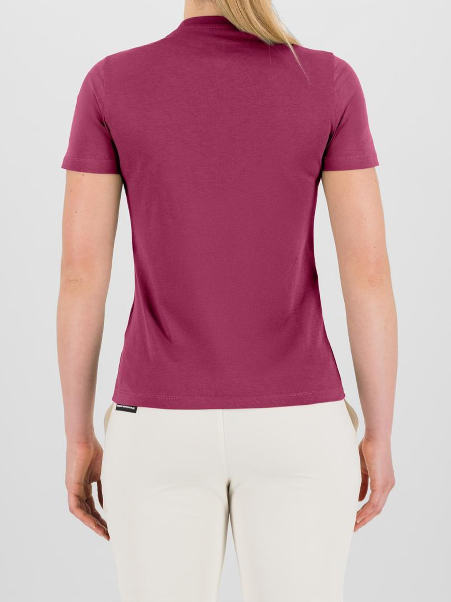 [KARPOS] T-shirts Short Sleeve SS26 2532080