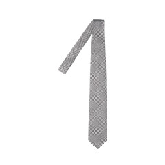 [Tom Ford] Tie FW26 STE001 S0360TAA