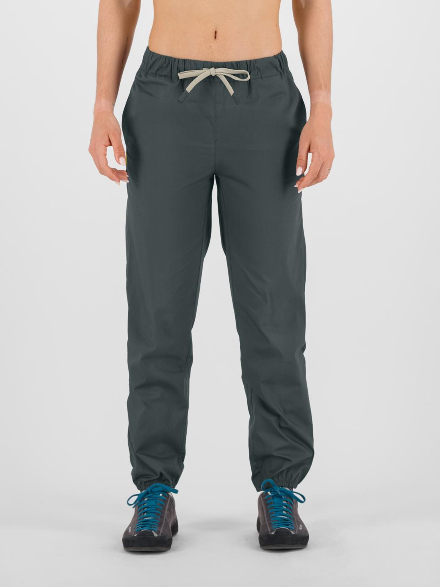 [KARPOS] Trousers SS26 2522052