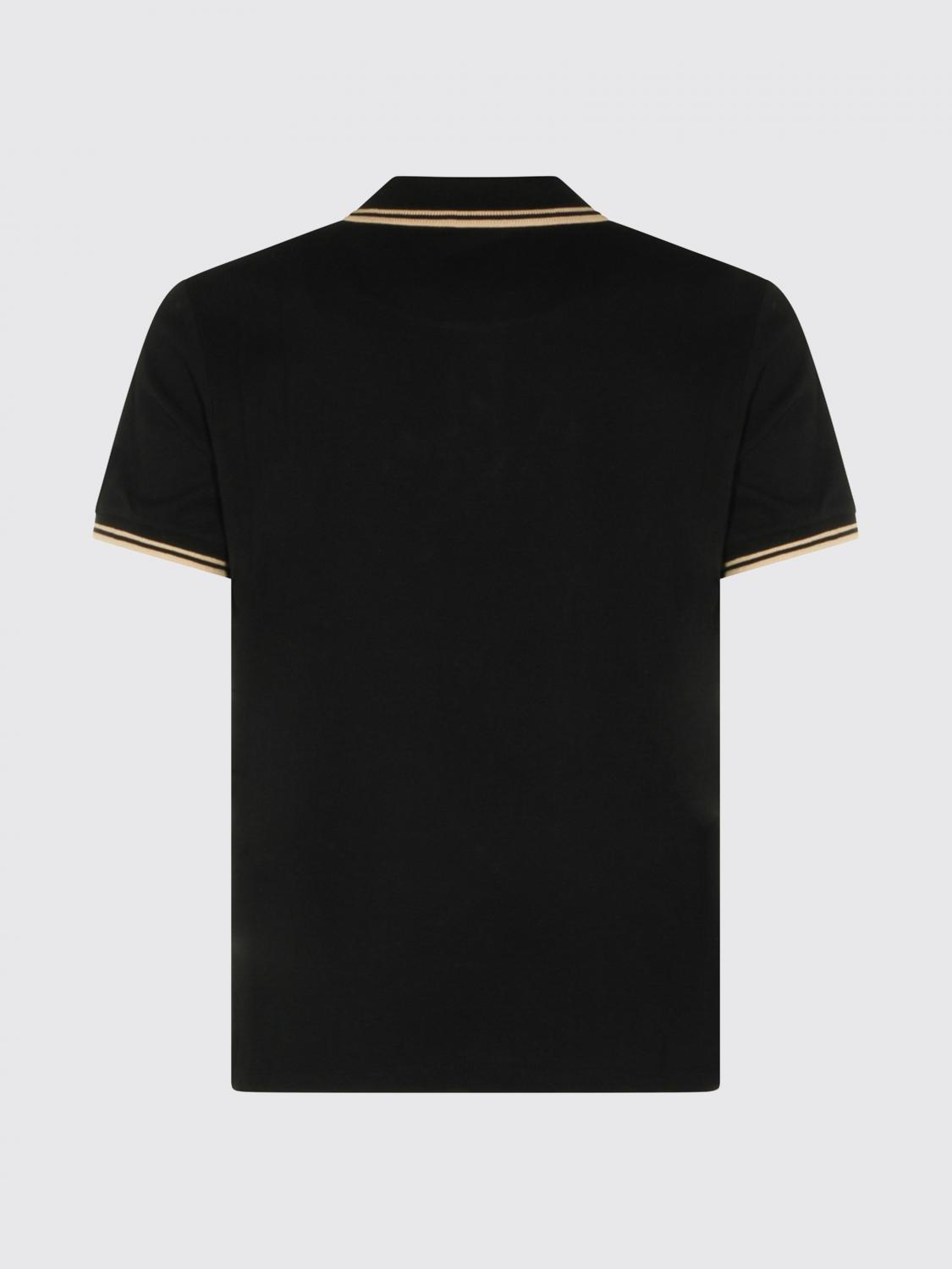 [Vivienne Westwood] T-shirts Short Sleeve FW26 2H01000YJ00AU N401