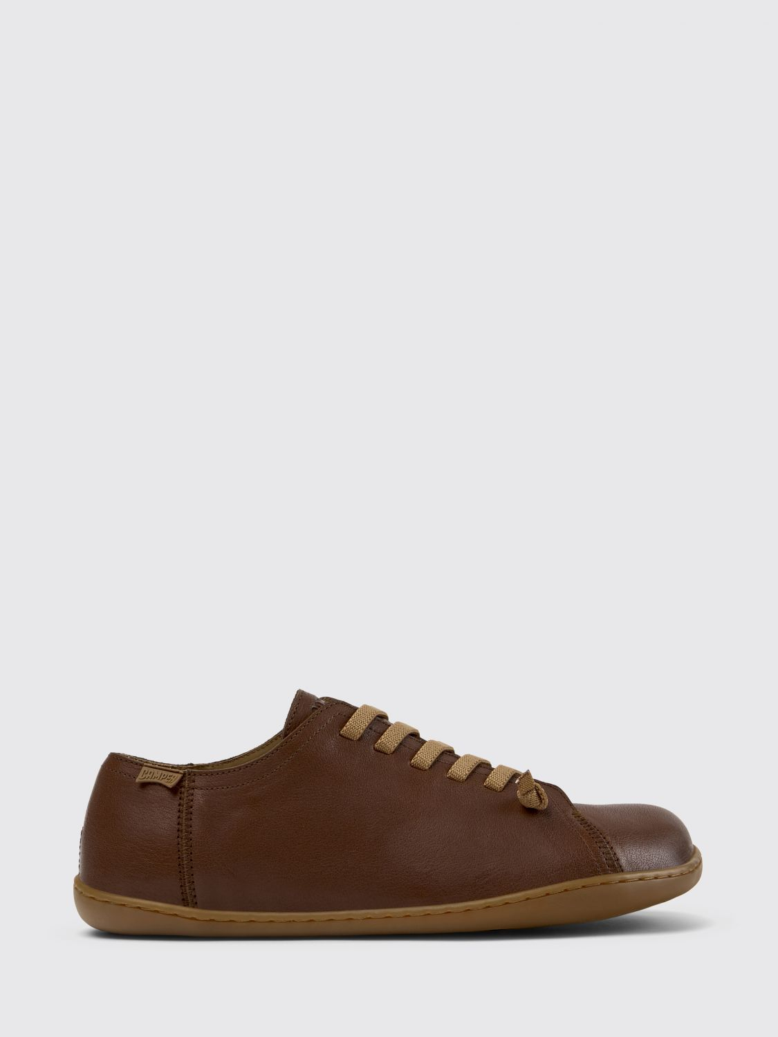 [CAMPER] Sneakers SS26 17665-318 PEU CAMI 0