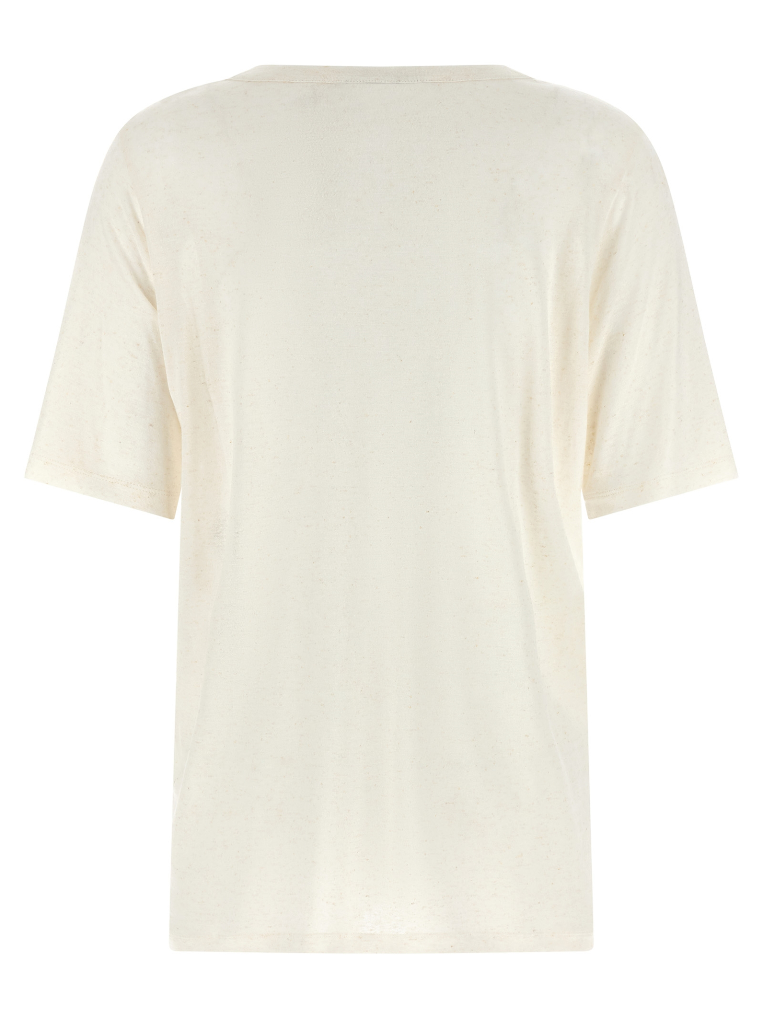 [Stella McCartney] T-shirts Short Sleeve SS26 6J04333SQA309200