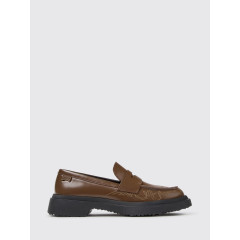 [CAMPER] Loafer SS26 K201116-048 WALDEN 0