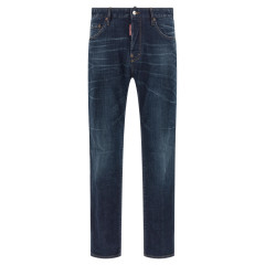 [Dsquared2] Jeans SS26 S74LB1904D30010470