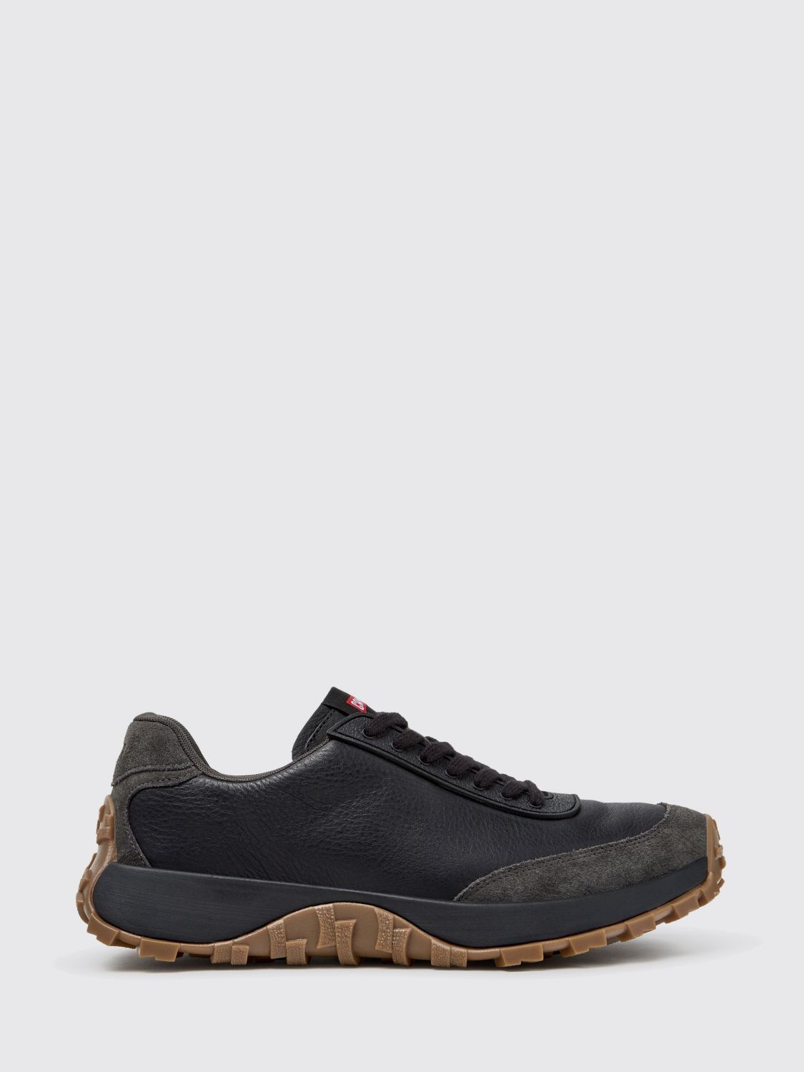 [CAMPER] Sneakers SS26 K100928-025 DRIFT TRAIL 0