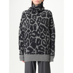[Stella McCartney] Knitwear FW25 6K10543S2590 1010