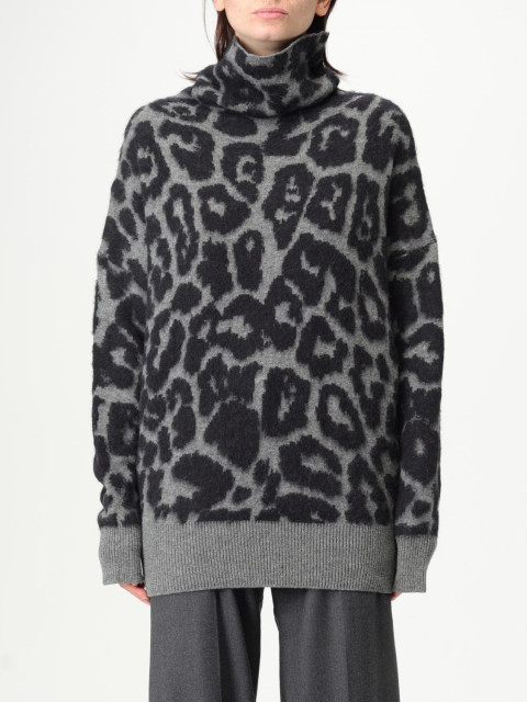 [Stella McCartney] Knitwear FW25 6K10543S2590 1010