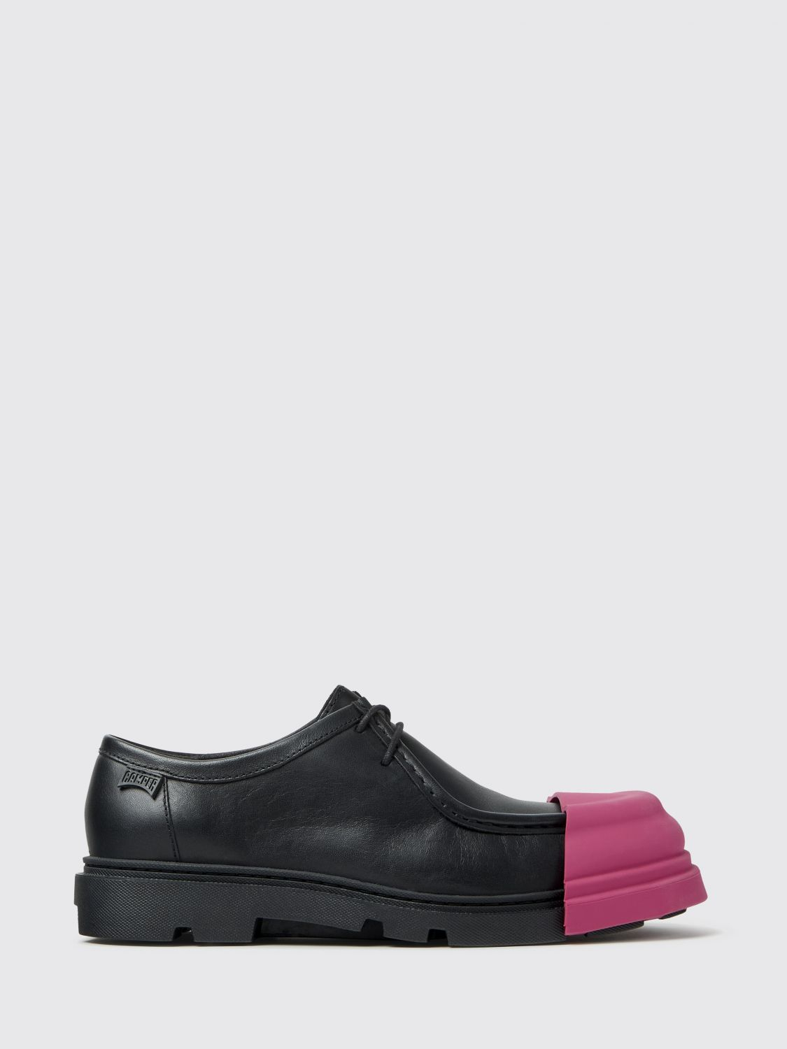 [CAMPER] Oxford Shoes SS26 K201469-032 JUNCTION 0