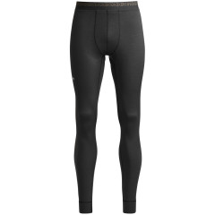 [Ortovox] Trousers SS26 84182